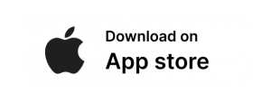 Download on the App Store