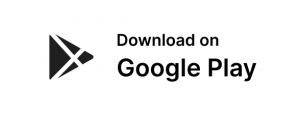 Get it on Google Play