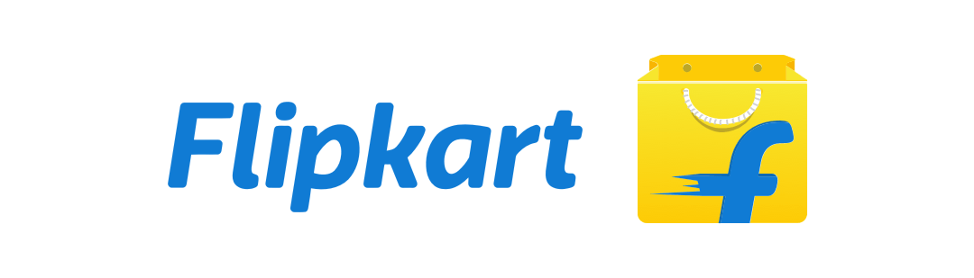 Flipkart