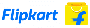Flipkart Flipkart with ZestMoney EMI