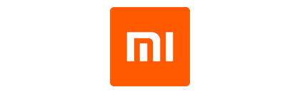 MI store