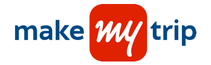 MakeMyTrip EMI