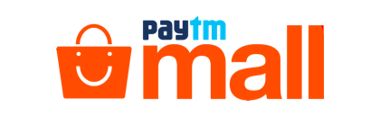 Paytm mall