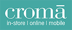 chapter4-croma