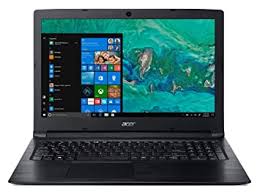 Acer Aspire 3 (A315-33-317G)