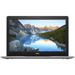 Dell Inspiron 15 3000 Core i3 7th Gen 3567