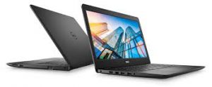 Dell Vostro 3480 Intel Core i3 8th Gen