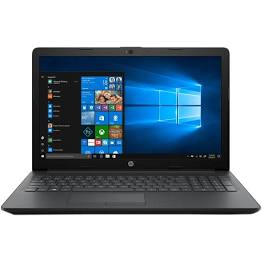 HP 15 DB1059AU