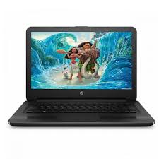 HP 250-G7