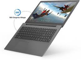 Lenovo Ideapad 130 Core i3 7th Gen
