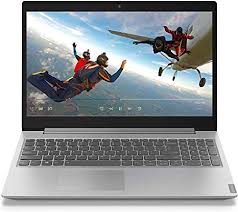 Lenovo Ideapad S145 Core i3 8th Gen