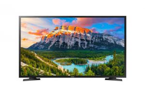 Samsung LED TV best tvs under 30000