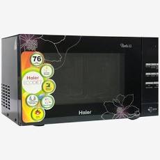 Panasonic is one of the best microwave oven brands in India and this model is the best microwave oven under 10000 