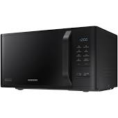 Samsung 23 Litres Solo Microwave Oven- the best solo microwave oven in India