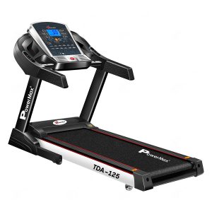 powermaxx treadmill