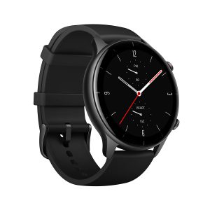 2. AmazFit GTR