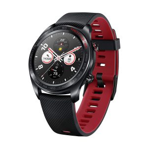 4. Honor Watch Magic