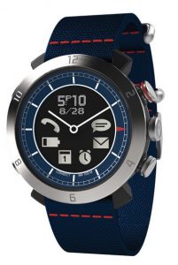 5. Cogito classic