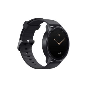 9. Mi Watch Revolve