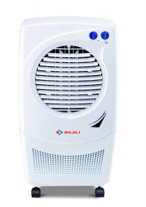 Bajaj Platini PX97 Best Air Cooler in India