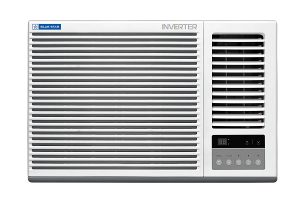 Buy AC on EMI with ZestMoney! You could have access to an Active credit line in less than 10 min.