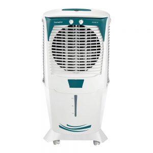 Crompton Ozone 75 Best Air Cooler in India for Large Rooms