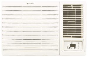 Fan away your summer troubles with one of the best Window AC 1.5 Ton Under 30000