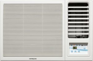 You could own your dream energy-efficient AC by purchasing AC on EMI!