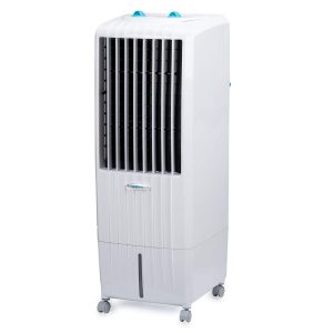 Symphony DiET 12T Best Air Cooler in India under 10000 for small rooms