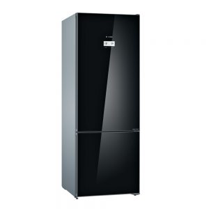 Bosch-KGN56LB41I-Refrigerators-491902781-i-1-1200Wx1200H