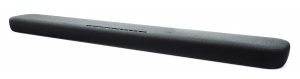 The Best soundbar 2021- Yamaha YAS- 109 Soundbar
