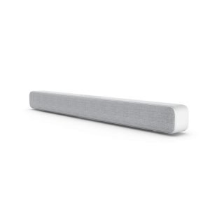 Get this Sound Bar with woofer- the best wireless soundbar with woofer