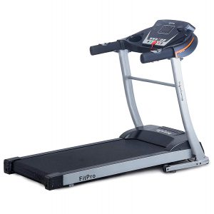 Lifelong FitPro LLTM09 Treadmill Lifelong FitPro LLTM09 Treadmill - one of the best home gym equipment in the market now.