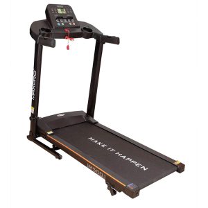 Welcare MaxPro IM5001 Treadmill1 Welcare MaxPro IM5001 Treadmill - The best home exercise equipment to create a home multi gym