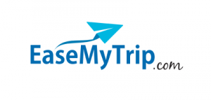 EaseMyTrip