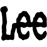 Frame 6