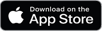 Downloan-ZestMoney-on-App-Store Download ZestMoney on AppStore