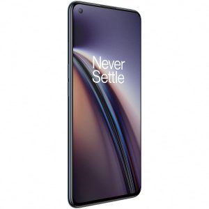 The OnePlus Nord CE is truly one of the best budget camera phones. It is known for its night time photography abilities.