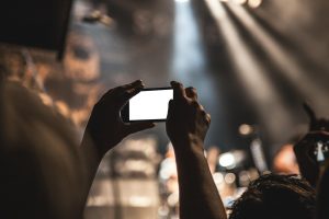 Xiaomi produces some of the best best budget camera phone