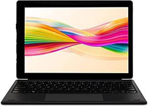 The Avitas cosmos 2 in 1 has well been established as the best laptop under 20000