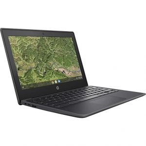 One of the few gaming laptops under 20000, the 11A G8 is perfect for students