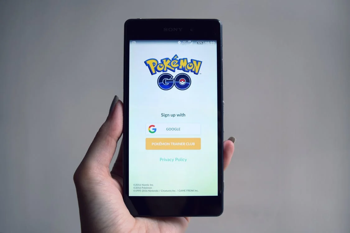 List of best gaming phones under 20000 in India that fit your budget and gaming style.