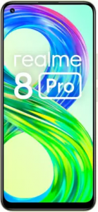 One of the best phone for pubg under 20000, available in Illuminating Yellow.