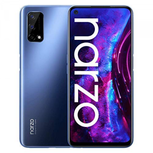 This best budget gaming phone to fulfil all performance expectations