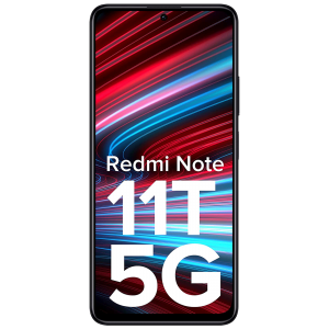 Best gaming phone under 20000 in India that continues to marvel users with its incredible performance