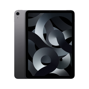 Buy iPad on EMI _Img1 This Apple iPad Air is one of the iPad latest model and comes under the bracket of iPad cheapest price in 2022.