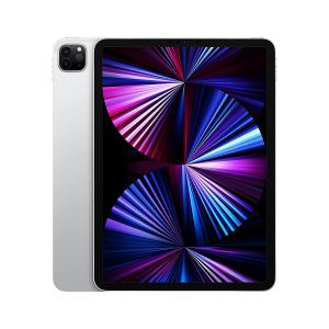 Buy iPad on EMI _Img2 This Stunning iPad with Liquid Retina is one of the best iPad for drawing in India in 2022.