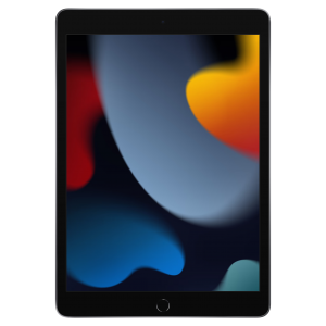 Buy iPad on EMI _Img3 This iPad under 40,000 features a brilliant display, powerful processor, and fabulous camera.