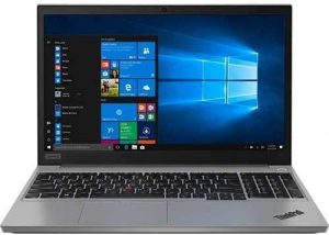 With a core i7 processor, Lenovo ThinkPad T14 Gen 3 is one of the latest Lenovo laptop models in the market.