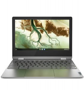 The Lenovo IdeaPad is one of the best laptops available on the market at its price range. Buy your favourite Lenovo laptop as a no-cost EMI laptop using ZestMoney.